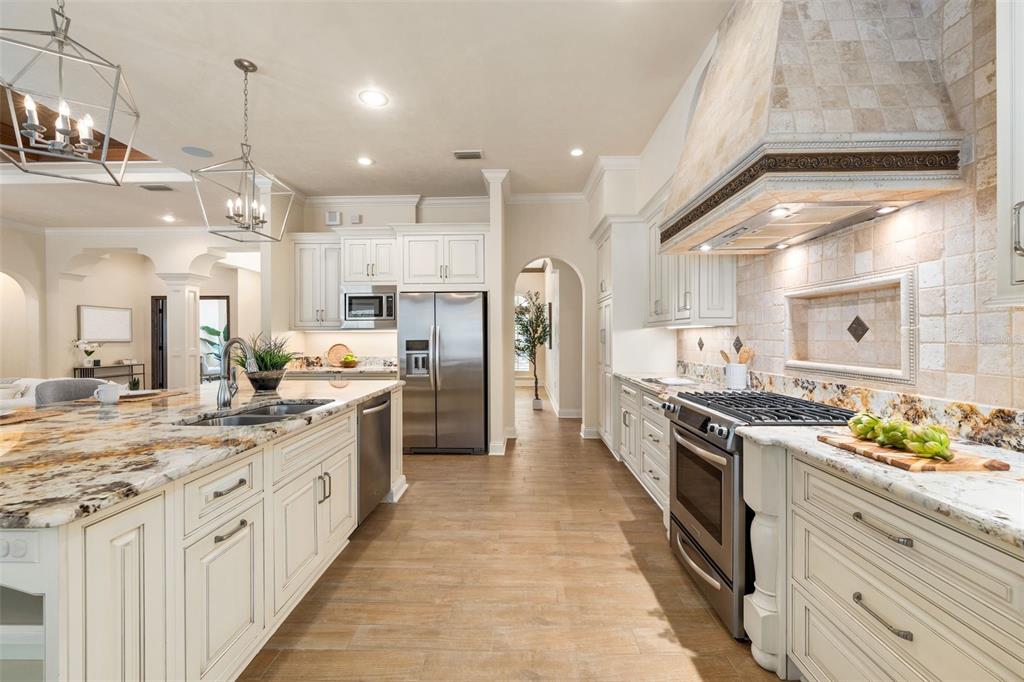 13523 Northwest 8th Road Newberry, FL 32669 - Photo 18 of 61