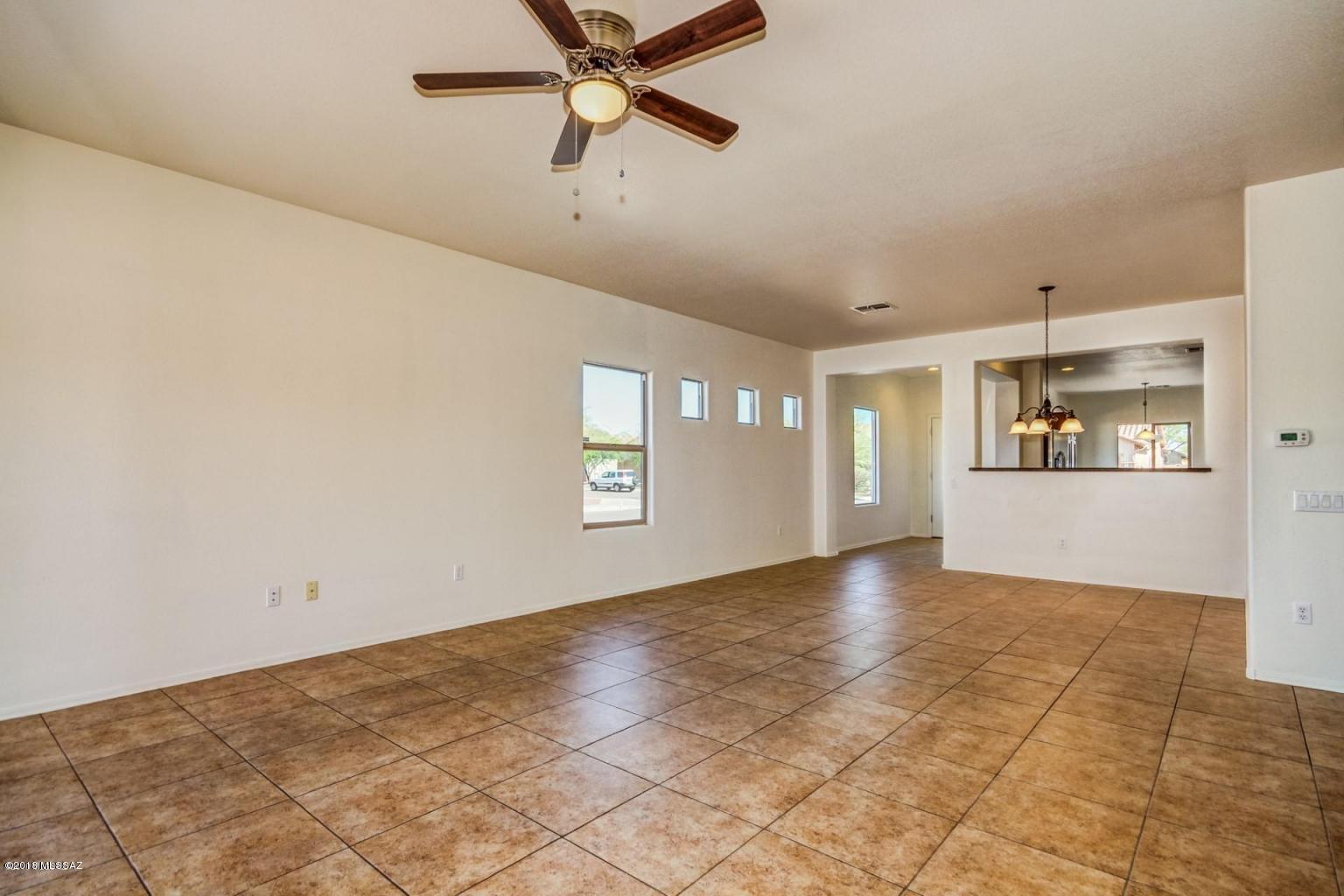 20826 East Frontier Road Red Rock, AZ 85145 - Photo 10 of 18