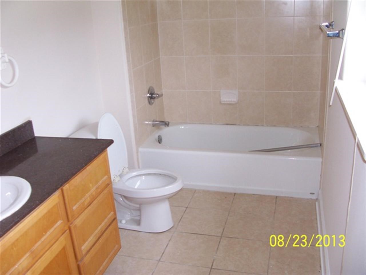 49 Tower Road, Unit III Panacea, FL 32346 - Photo 3 of 9 Gallery Image 3