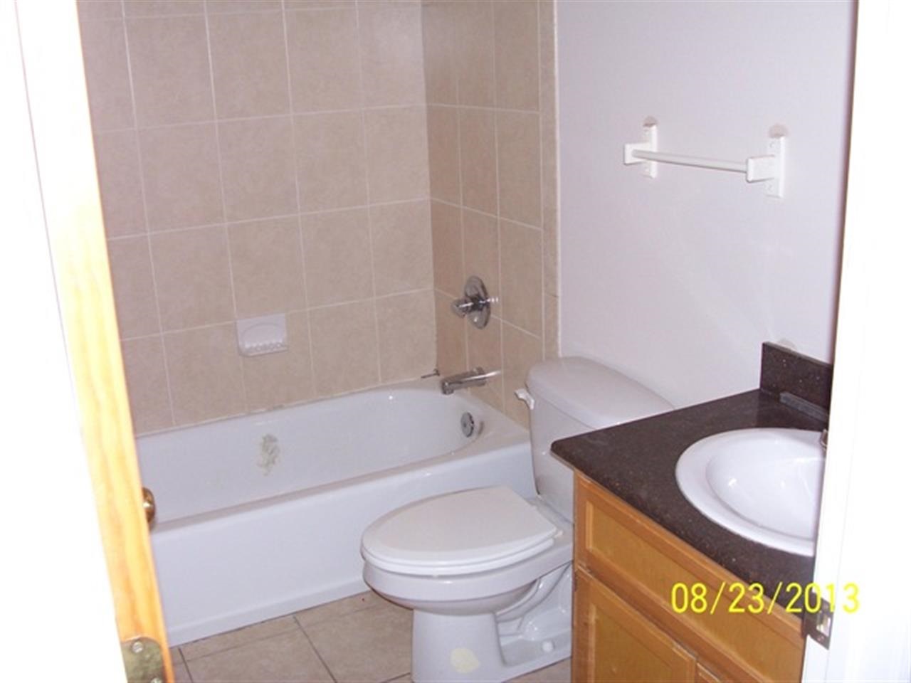 49 Tower Road, Unit III Panacea, FL 32346 - Photo 4 of 9 Gallery Image 4