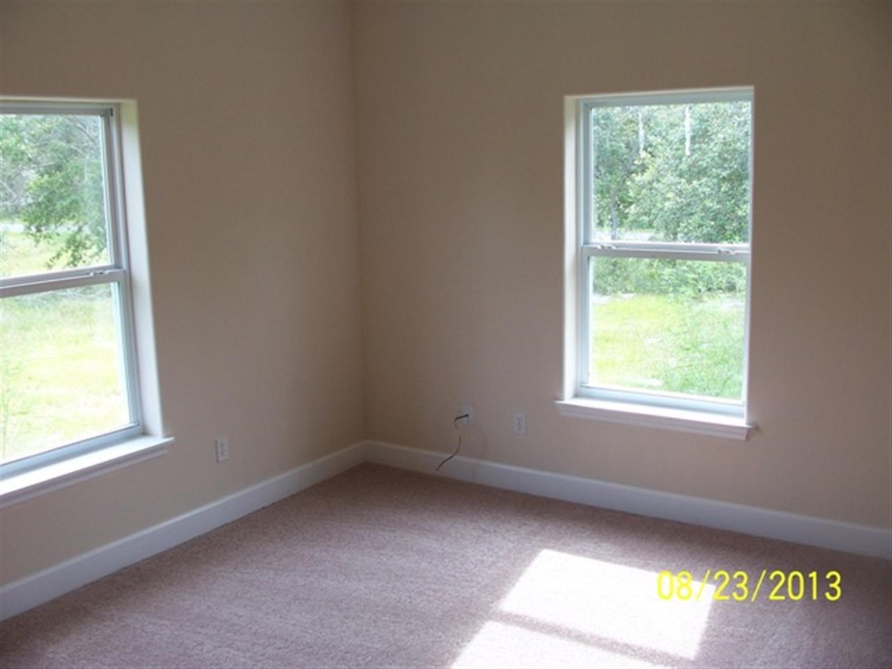 49 Tower Road, Unit III Panacea, FL 32346 - Photo 5 of 9 Gallery Image 5