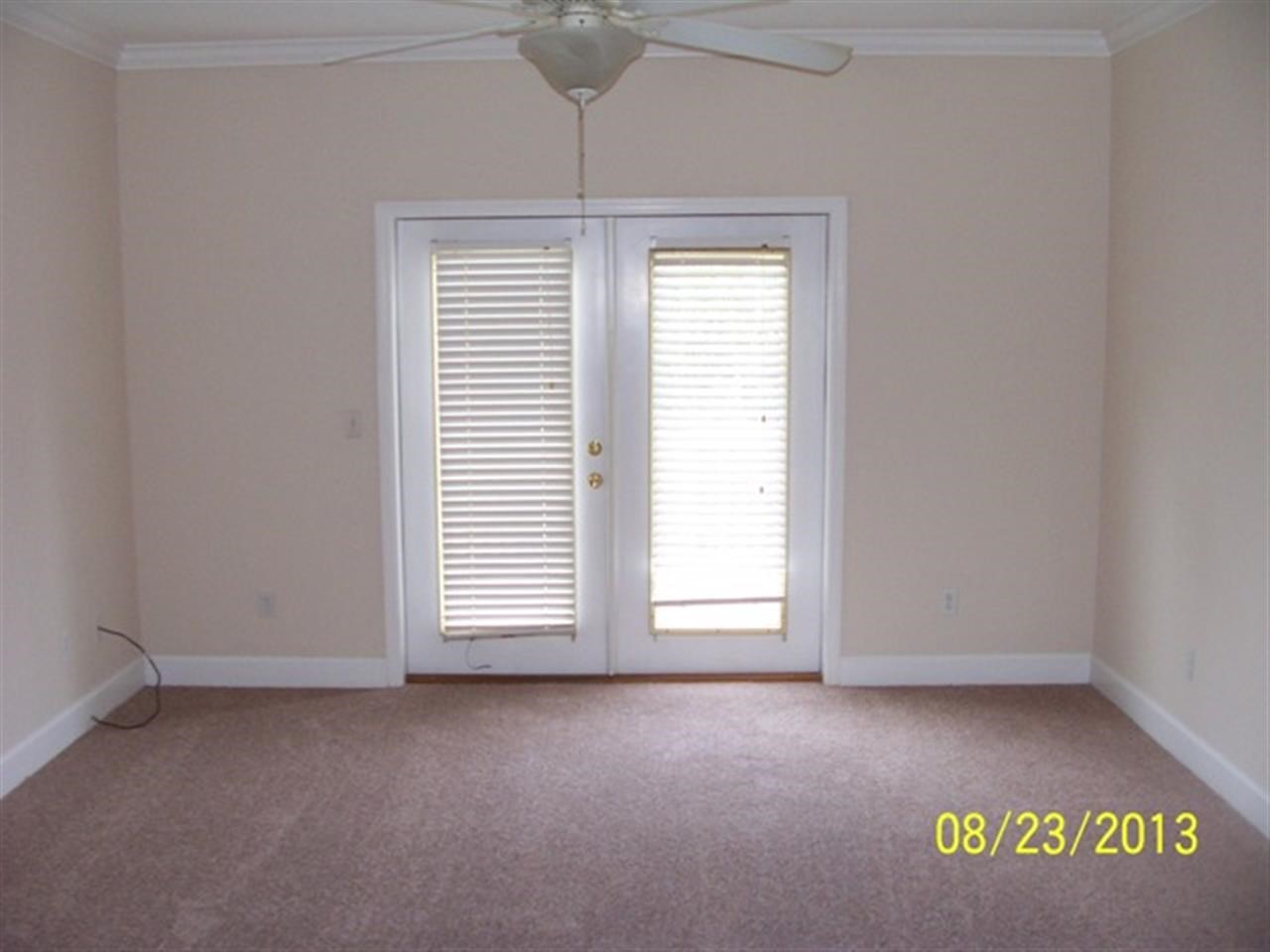 49 Tower Road, Unit III Panacea, FL 32346 - Photo 6 of 9 Gallery Image 6