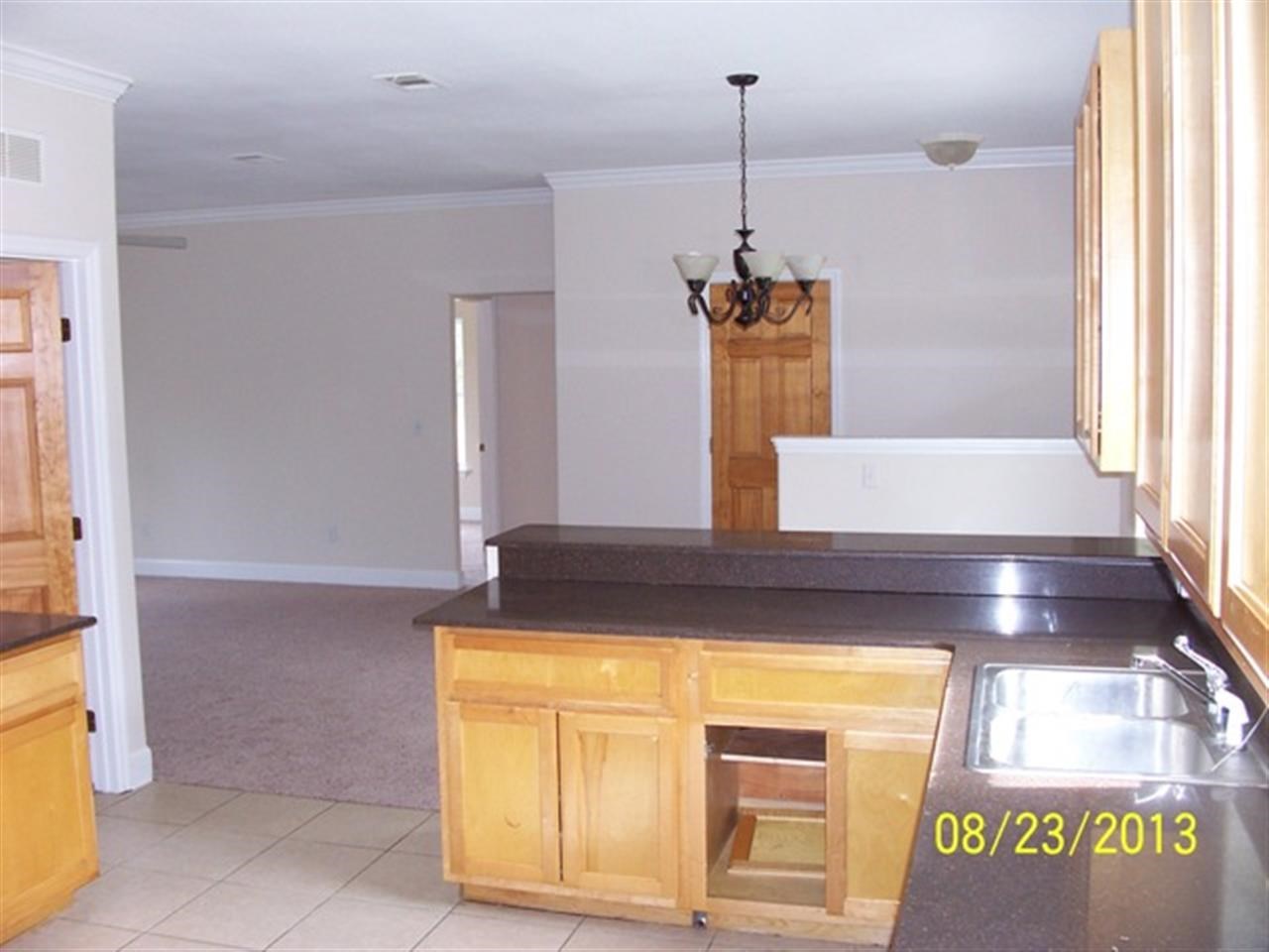 49 Tower Road, Unit III Panacea, FL 32346 - Photo 7 of 9 Gallery Image 7