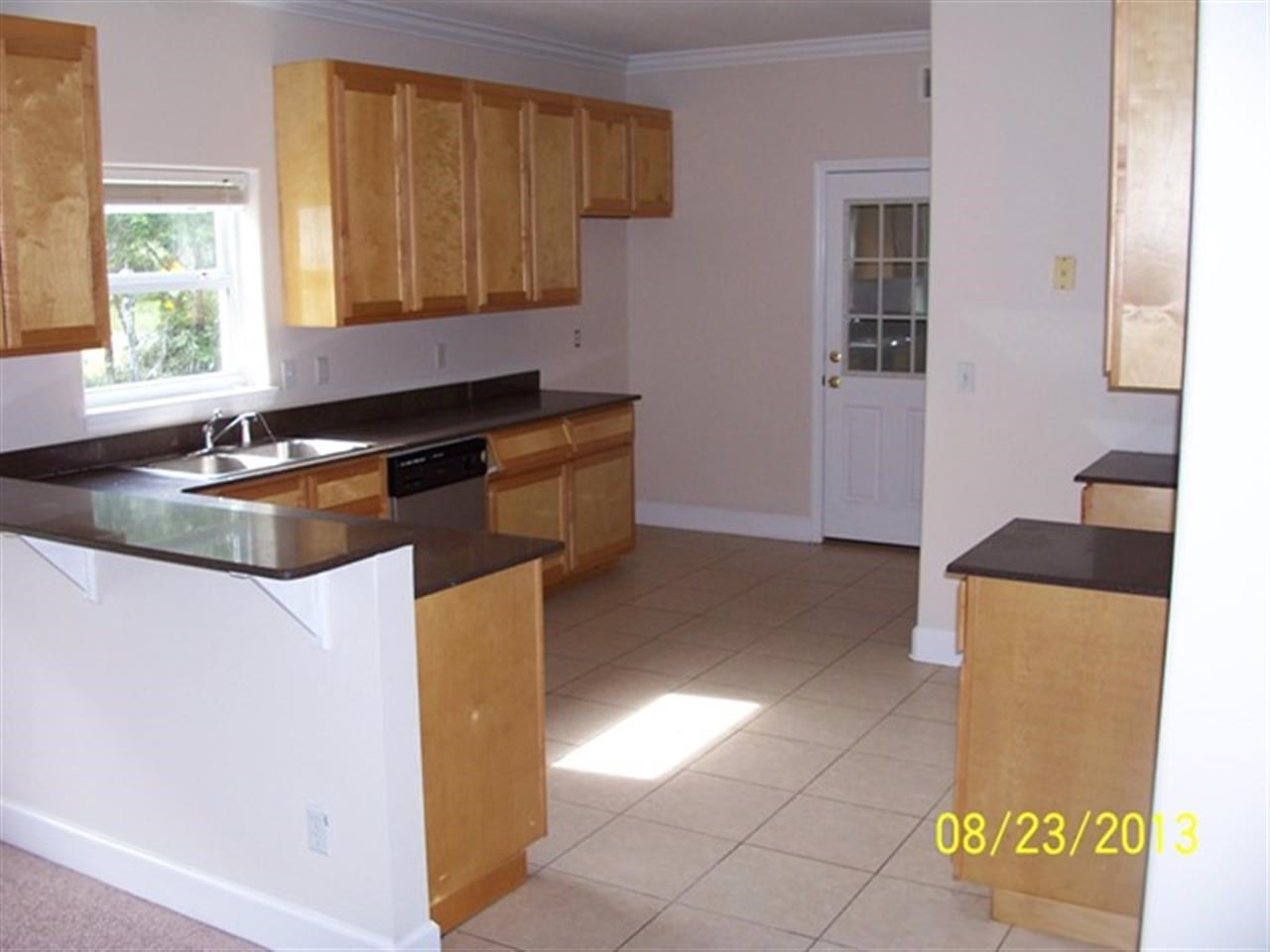 49 Tower Road, Unit III Panacea, FL 32346 - Photo 8 of 9 Gallery Image 8