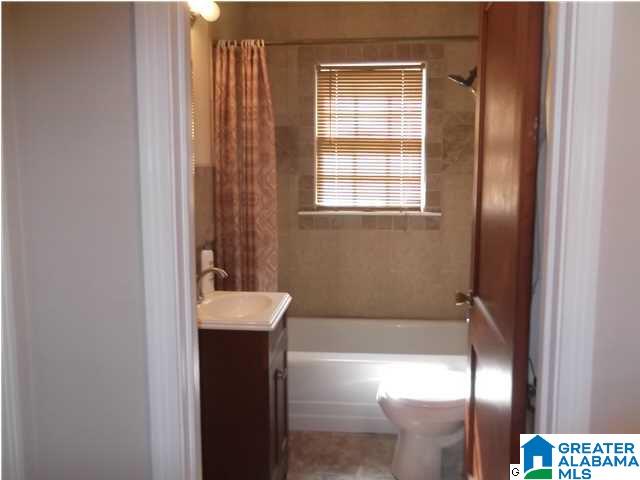 7343 Bishop Road Bessemer, AL 35022 - Photo 6 of 36