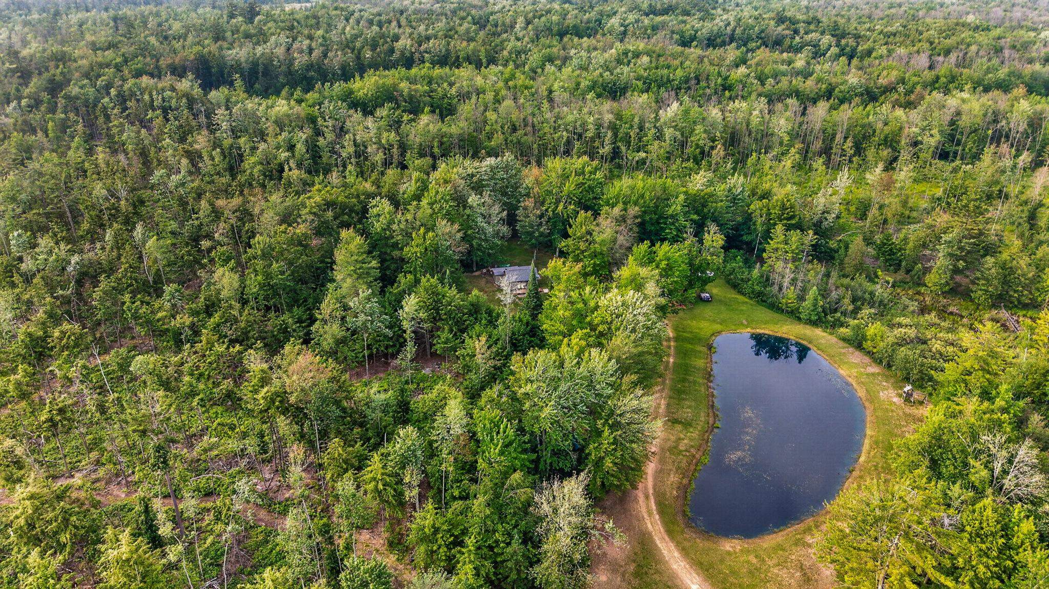 W4220 Number 7 Road Menominee, MI 49858 - Photo 44 of 54