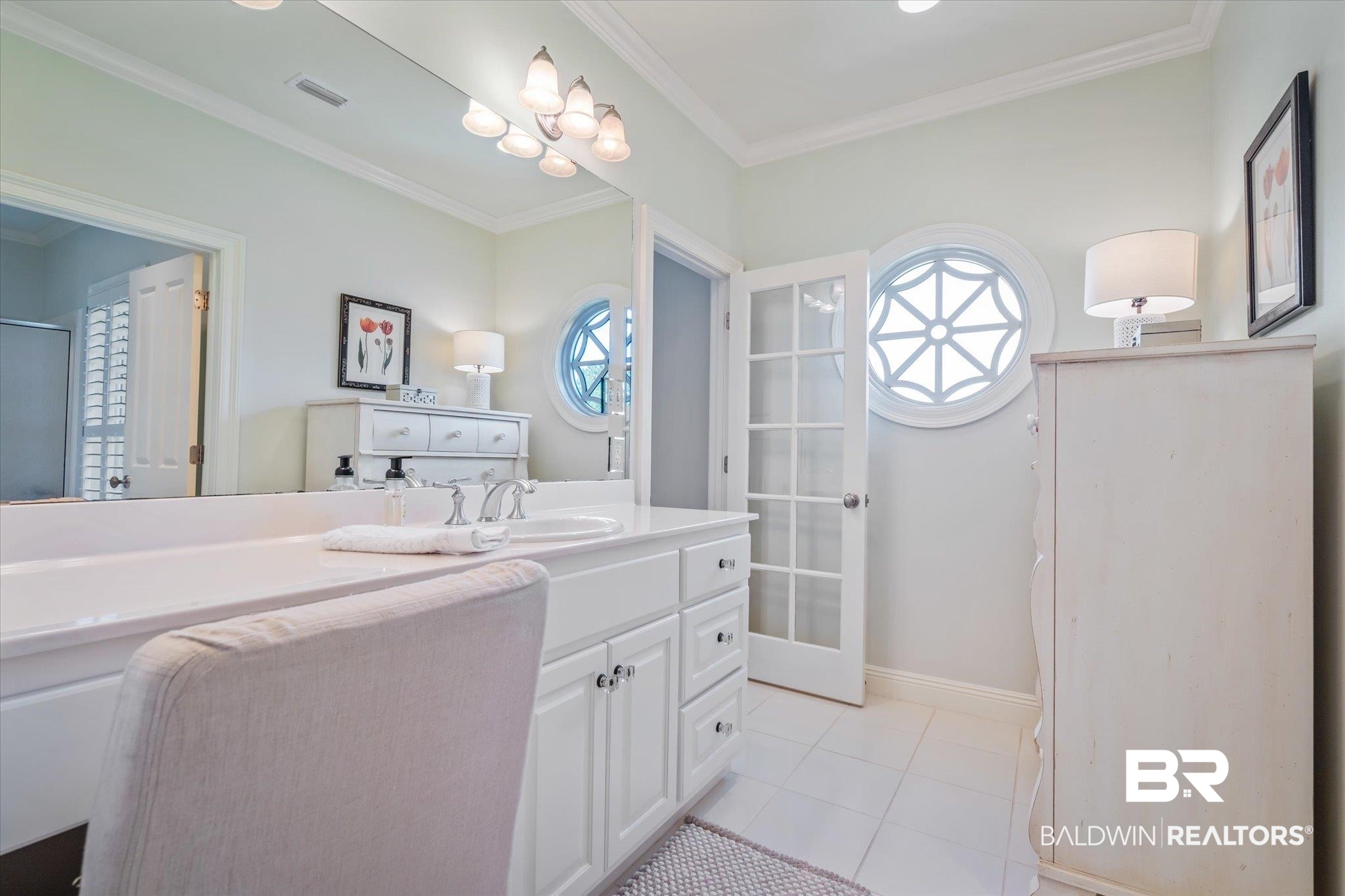 6616 Sweetbay Court Mobile, AL 36618 - Photo 21 of 42