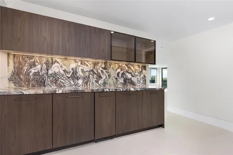 $24,900,000 | 23 Isla Bahia Drive, Fort Lauderdale, FL 33316