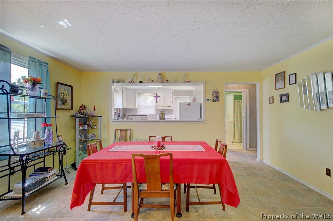 7265 Bray Road Hayes, VA 23072 - Photo 7 of 21 Gallery Image 7
