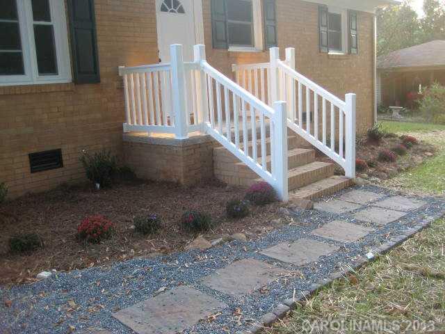 1762 Cameron Road Lincolnton, NC 28092 - Photo 14 of 16 Gallery Image 14