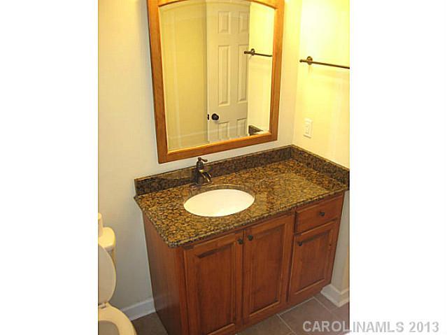 1762 Cameron Road Lincolnton, NC 28092 - Photo 8 of 16 Gallery Image 8