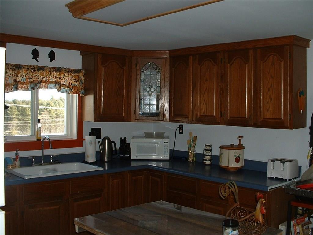 758 Stackpole Road Durham, ME 04222 - Photo 3 of 22 Photo