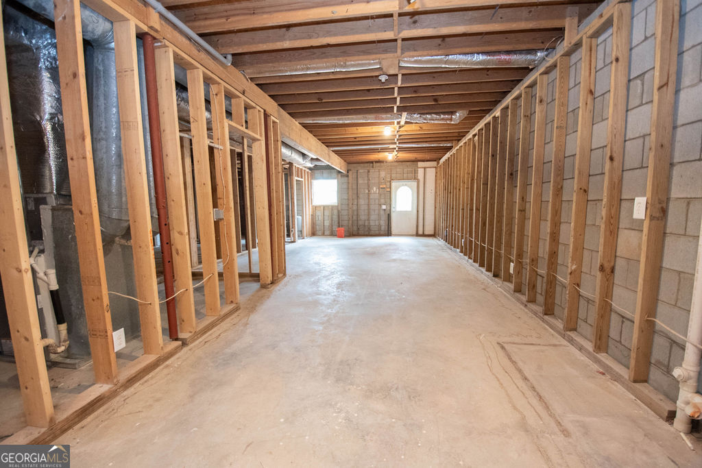 598 Beavers Road Grantville, GA 30220 - Photo 36 of 58