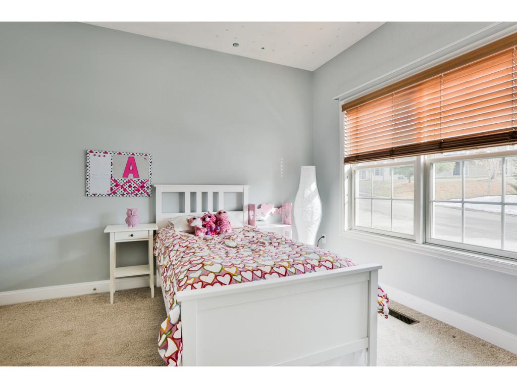 5 Lamplighter Village Road, Unit 5 Windham, NH 03087 - Photo 14 of 28