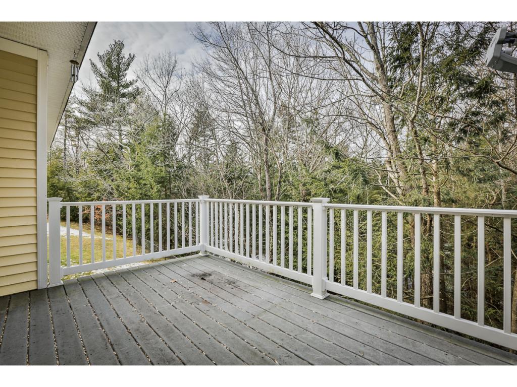5 Lamplighter Village Road, Unit 5 Windham, NH 03087 - Photo 3 of 28