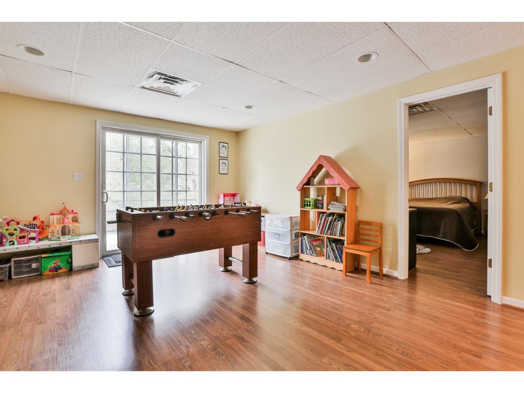 5 Lamplighter Village Road, Unit 5 Windham, NH 03087 - Photo 22 of 28