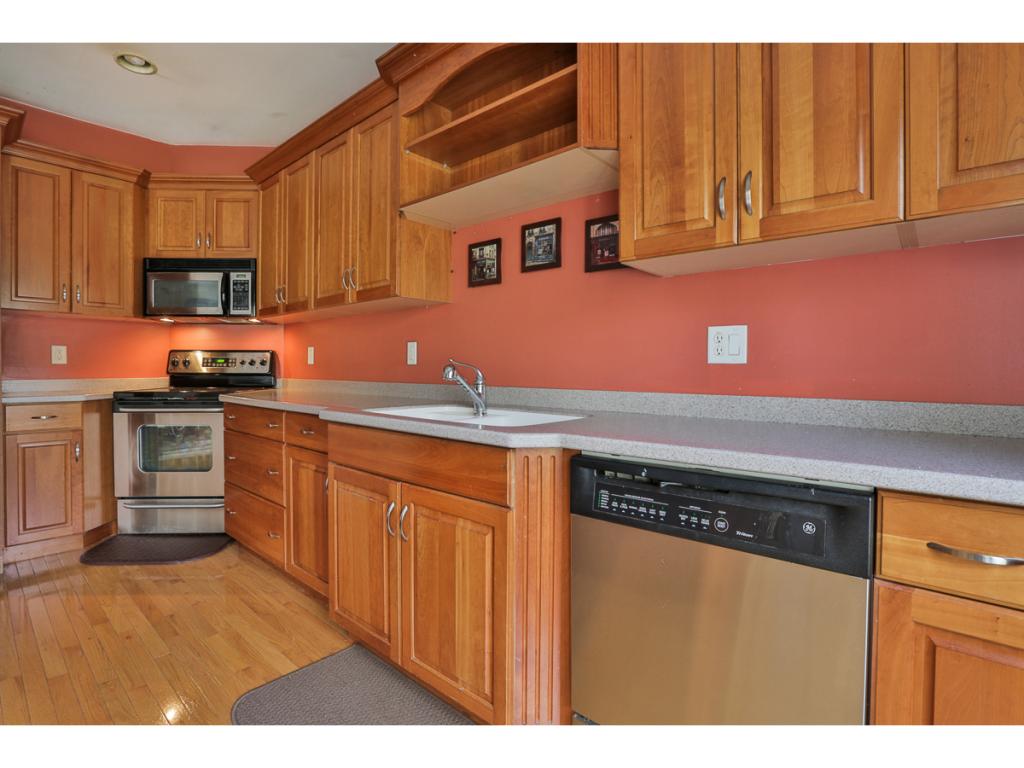 5 Lamplighter Village Road, Unit 5 Windham, NH 03087 - Photo 6 of 28