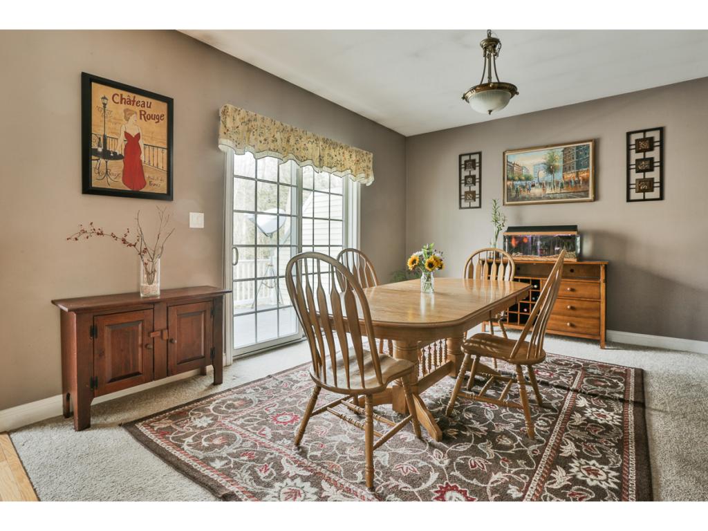 5 Lamplighter Village Road, Unit 5 Windham, NH 03087 - Photo 8 of 28