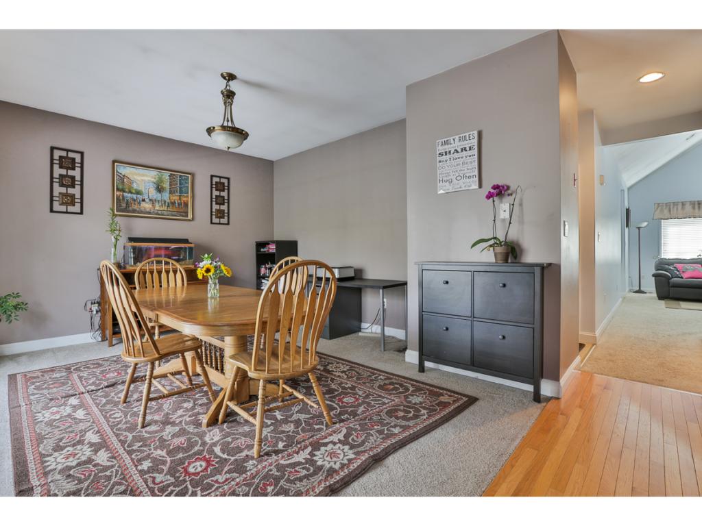 5 Lamplighter Village Road, Unit 5 Windham, NH 03087 - Photo 9 of 28