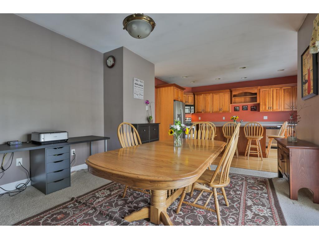 5 Lamplighter Village Road, Unit 5 Windham, NH 03087 - Photo 10 of 28