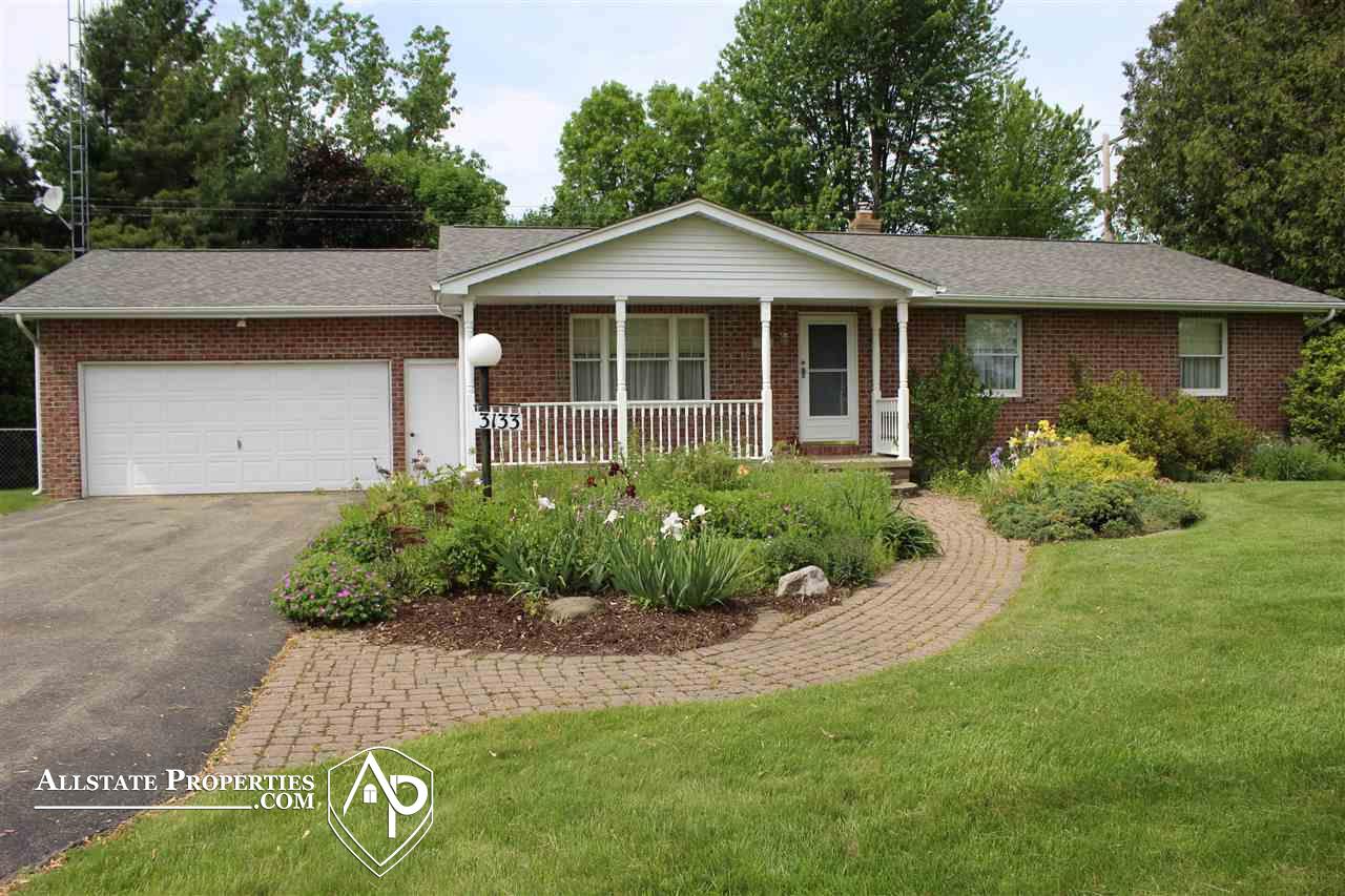 3133 East Frances Road Clio, MI 48420 - Photo 1 of 40 50013508.JPG