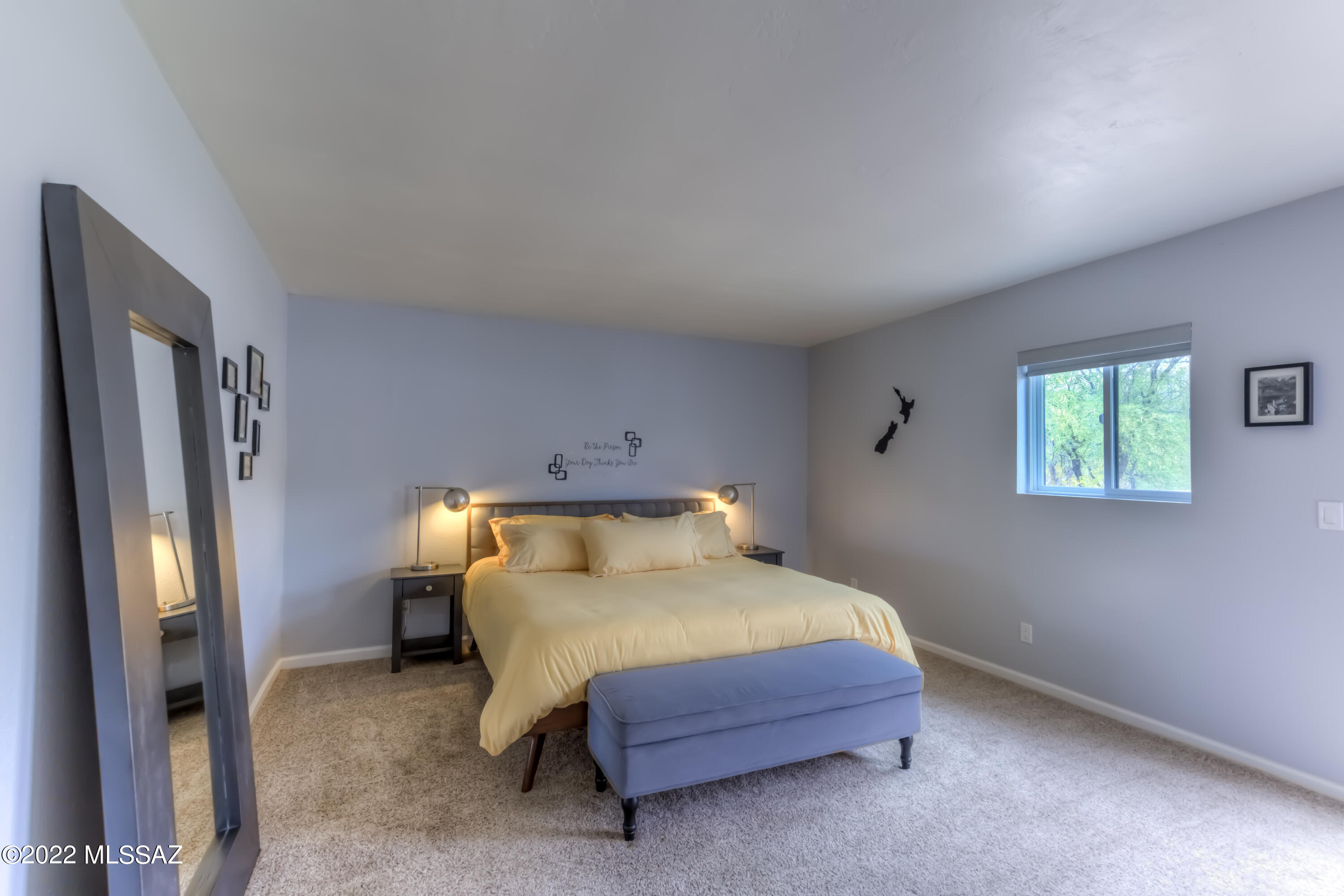 9675 East Elm Tree Circle Tucson, AZ 85749 - Photo 24 of 47