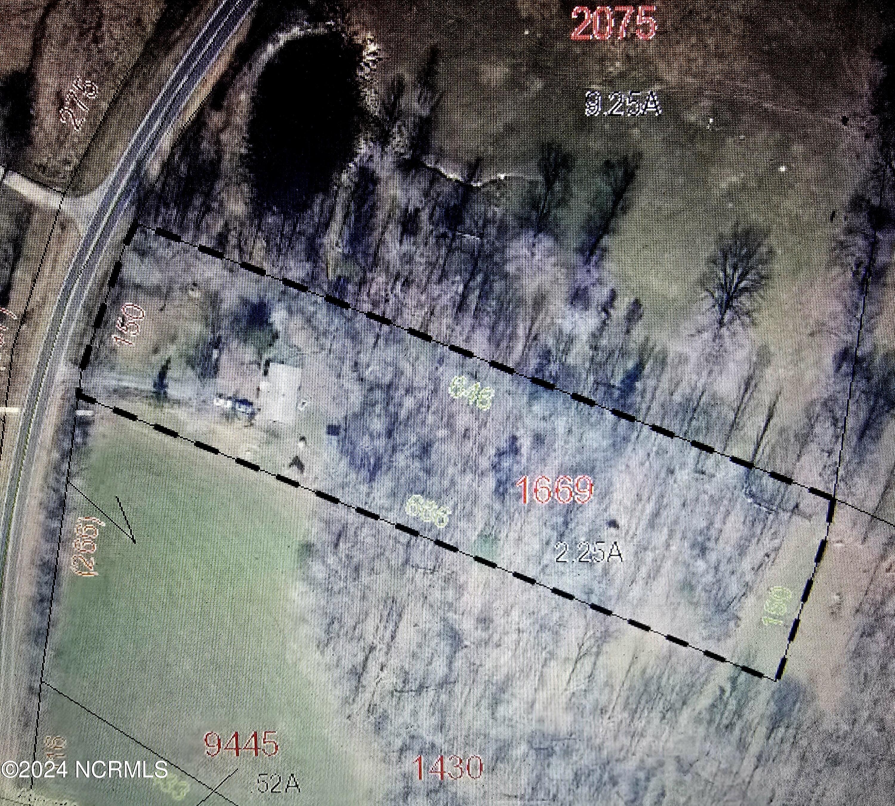 315 Flint Hill Road Star, NC 27356 - Photo 12 of 13 20240925_112802