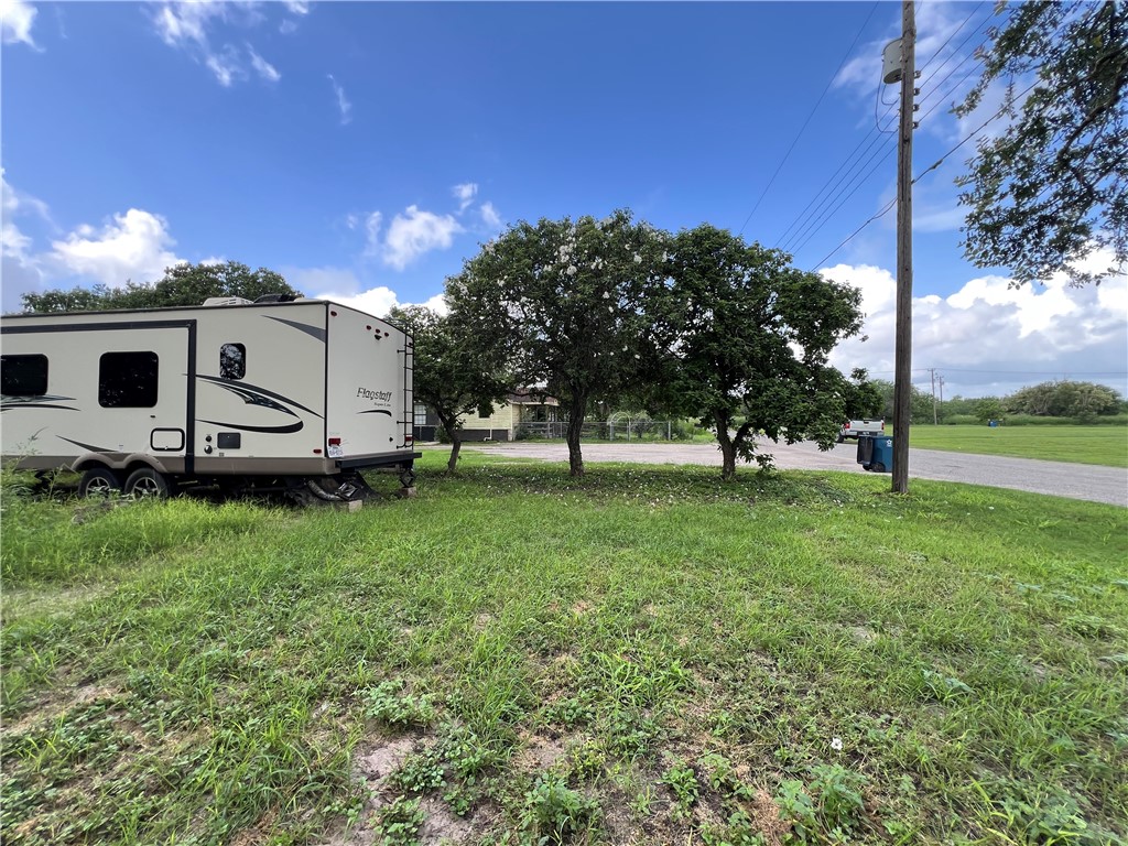 Tbd South 6th Street Mathis, TX 78368 - Photo 13 of 14