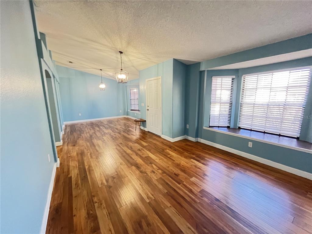 1609 Dublin Road Deltona, FL 32738 - Photo 4 of 43 Gallery Image 4
