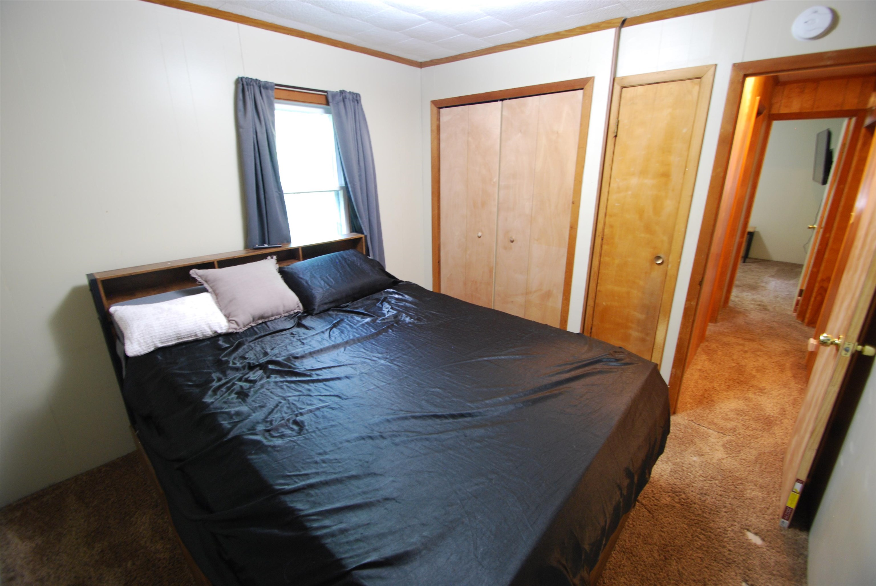 4050 Grass Lake Road West Branch, MI 48661 - Photo 25 of 41