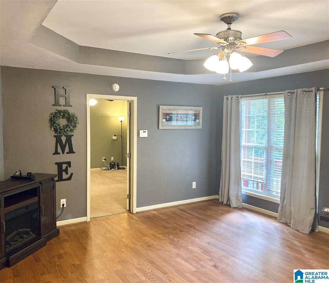 2720 Mt View Road Hayden, AL 35079 - Photo 2 of 28