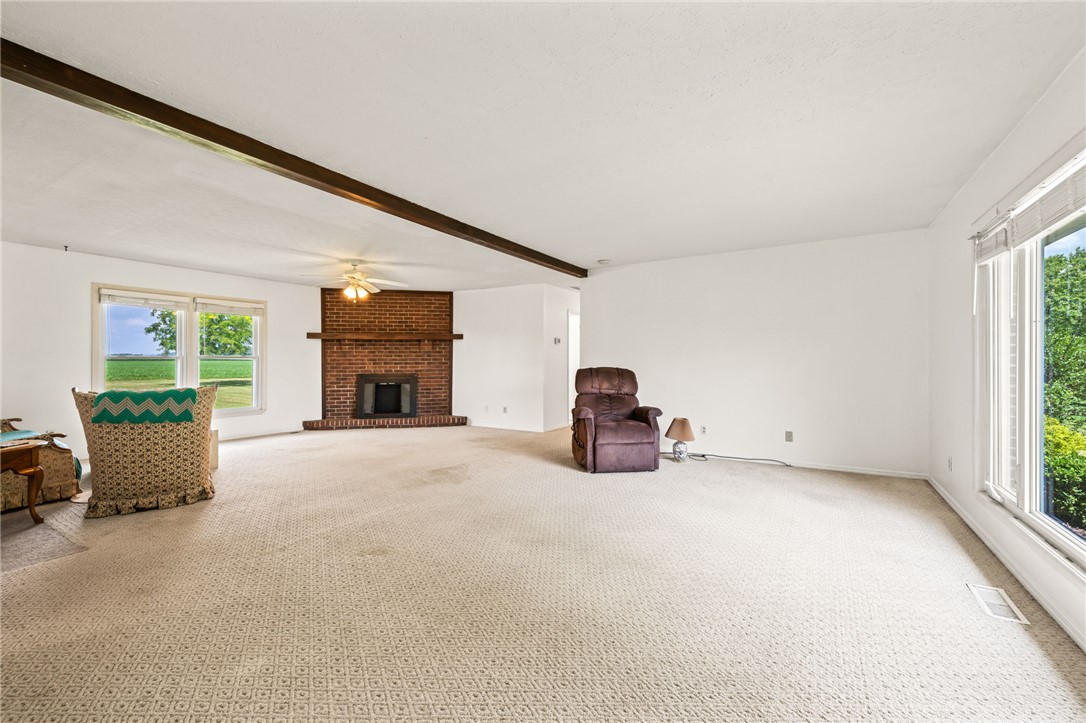 5310 North Rangeline Road Covington, OH 45318 - Photo 7 of 51