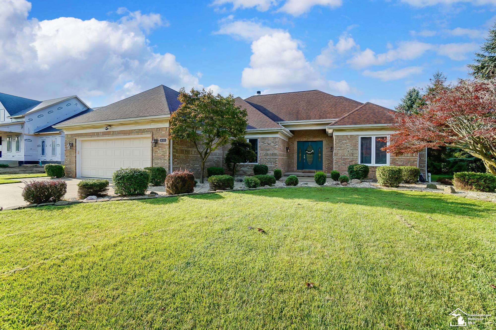 4101 East Dunbar Road Monroe, MI 48161 - Photo 1 of 66 50154319-9a29795d-1741-4e4a-a8e3-c9db31a511b8.JPG