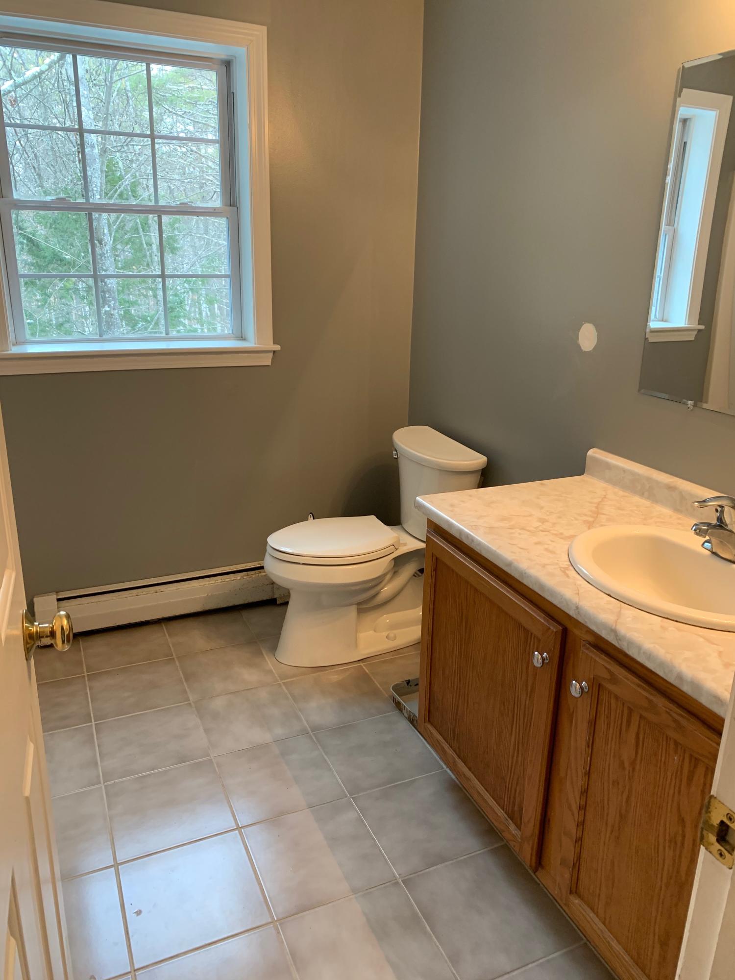 11 Ridgeway Circle North Waterboro, ME 04061 - Photo 4 of 4 1