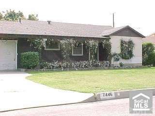 7446 Brookmill Road Downey, CA 90241 - Photo 1 of 1 Gallery Image 1
