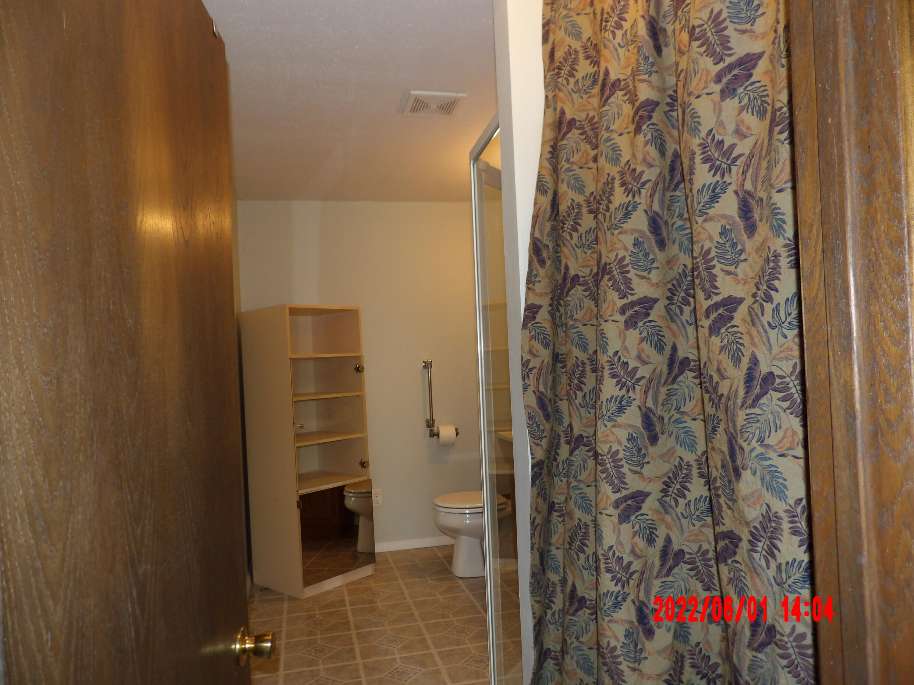 80 Cooper Ridge Road Monticello, KY 42633 - Photo 53 of 77 103_0708