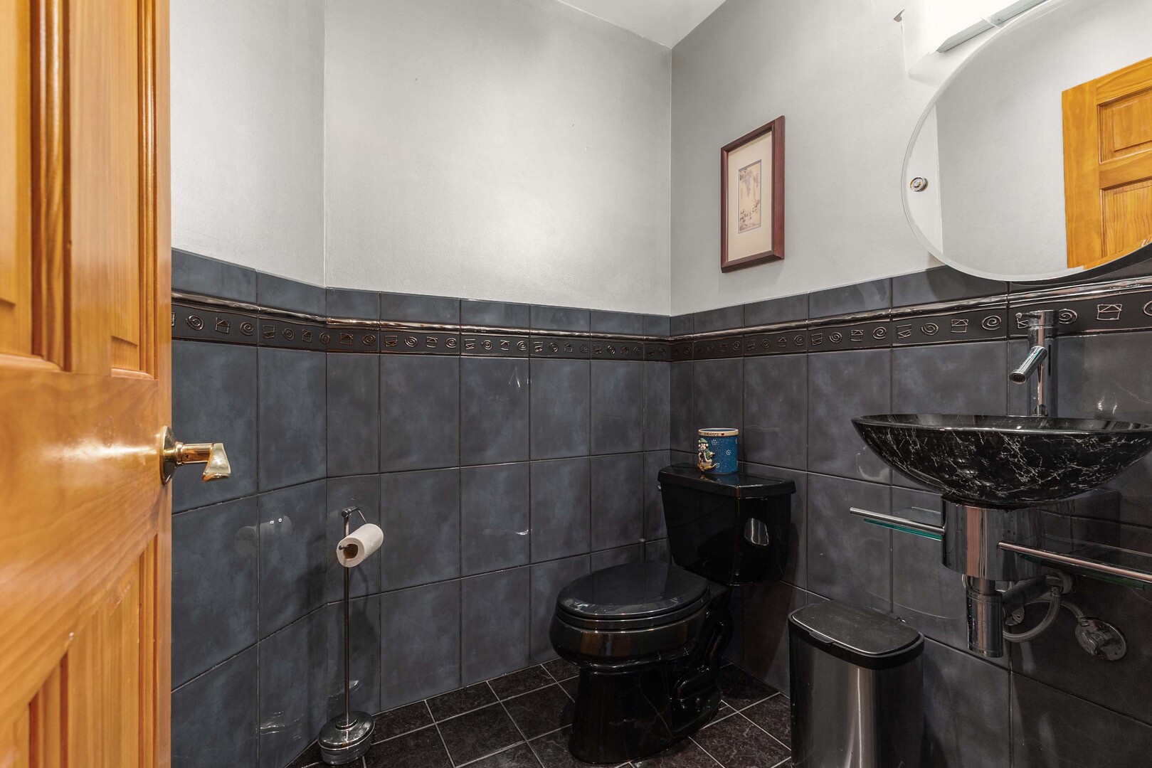 8316 High Point Circle, Unit F Darien, IL 60561 - Photo 12 of 29