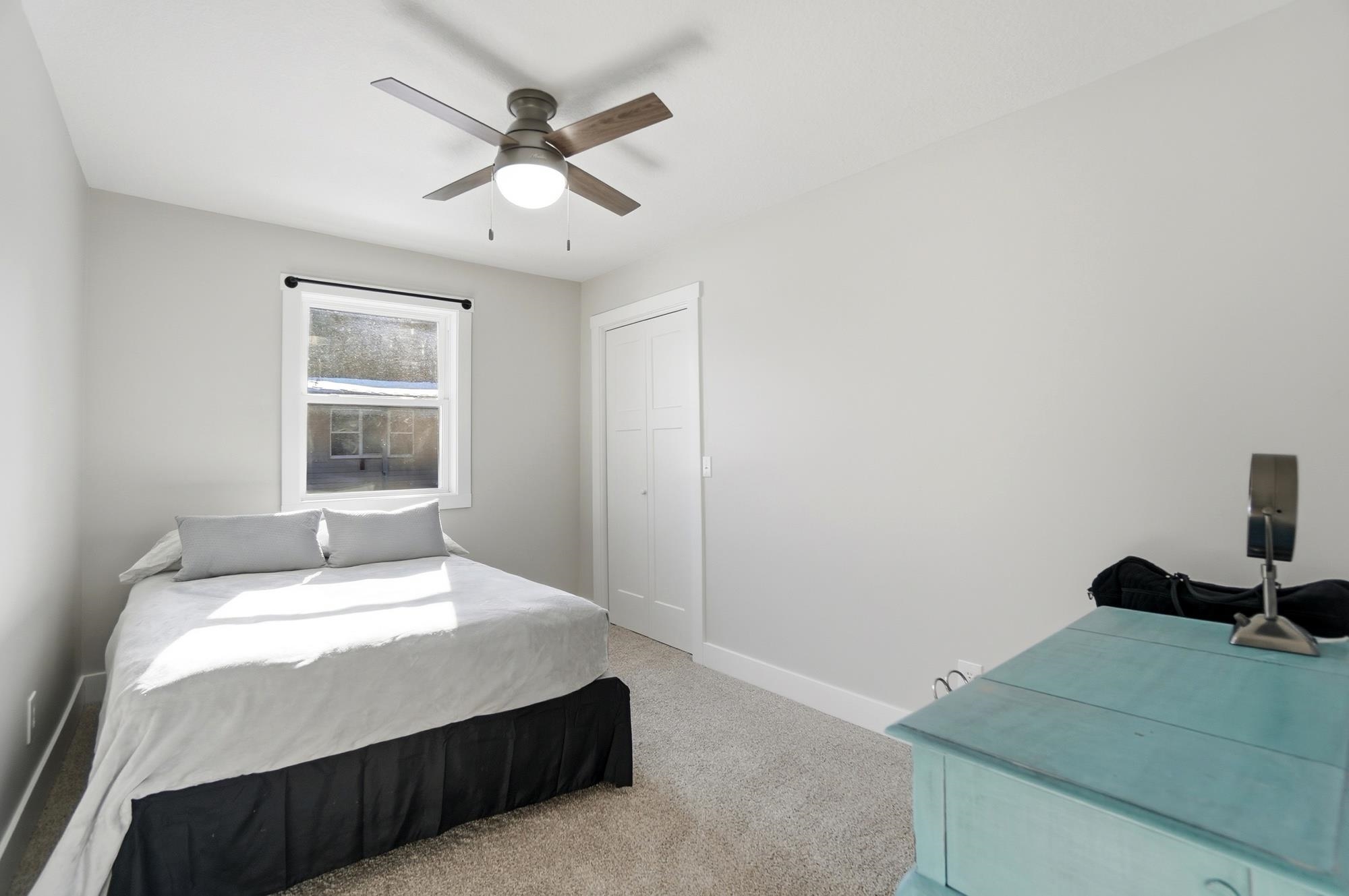 212 North Hendricks Street Warren, IN 46792 - Photo 27 of 36