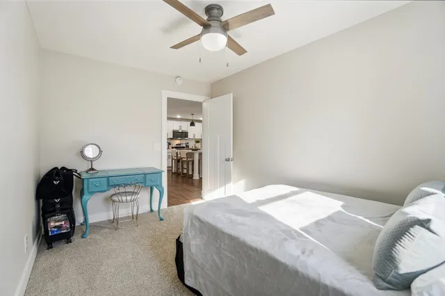 $214,900 | 212 North Hendricks Street, Warren, IN 46792