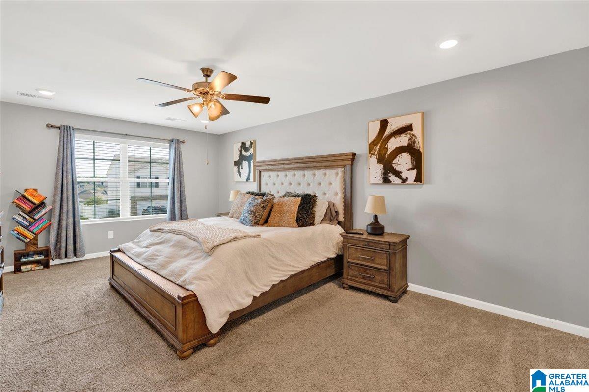 1075 Flyway View Lane Alabaster, AL 35007 - Photo 53 of 79