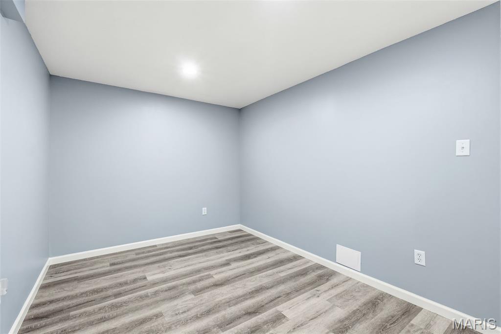 211 High Ridge Valley Court Foley, MO 63347 - Photo 39 of 69