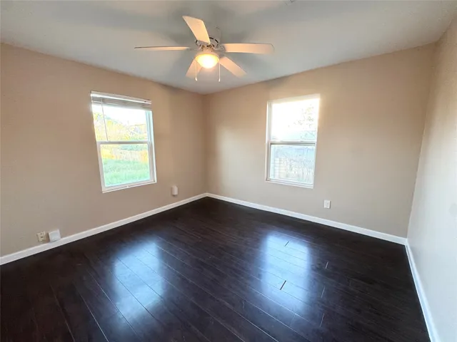 $1,795 | 3714 Avenue S 1/2, Galveston, TX 77550