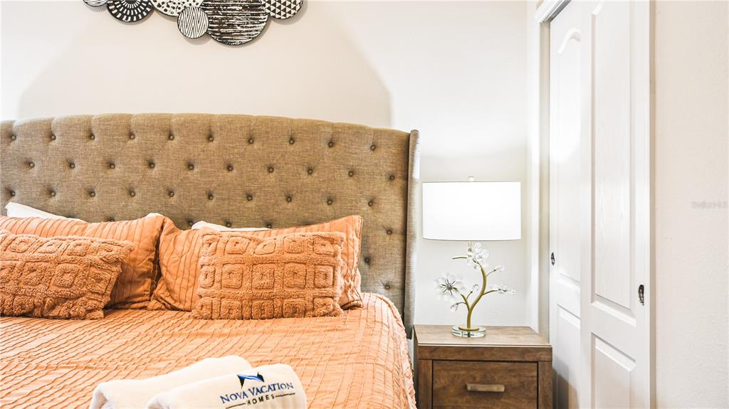 7219 Oakmoss Loop Davenport, FL 33837 - Photo 17 of 54