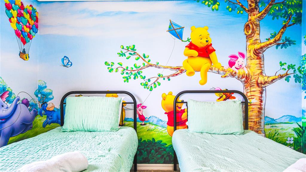 7219 Oakmoss Loop Davenport, FL 33837 - Photo 28 of 54 a view of entryway