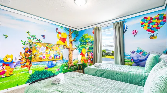 a bathroom with a granite countertop sink a toilet and bathtub
