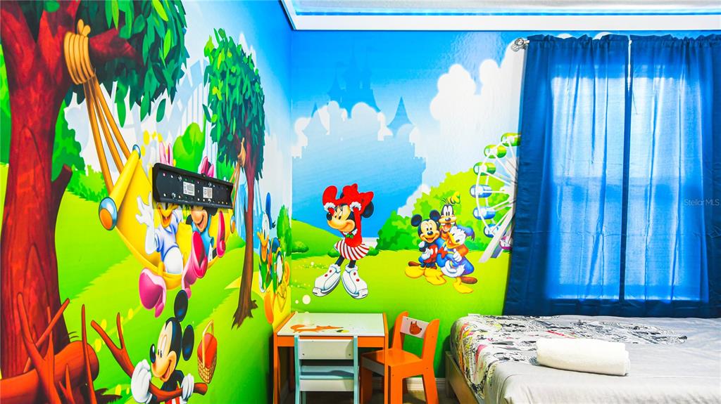 7219 Oakmoss Loop Davenport, FL 33837 - Photo 36 of 54