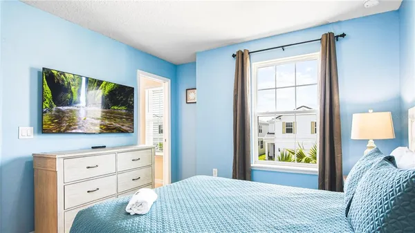 a outdoor living space with furniture and a garden