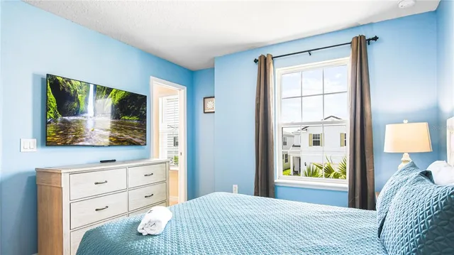 a outdoor living space with furniture and a garden