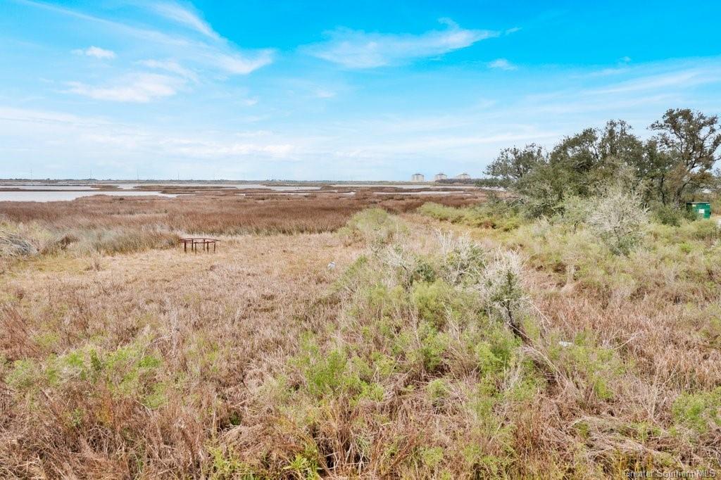 Alphonse Lane Hackberry, LA 70645 - Photo 6 of 6 Gallery Image 6