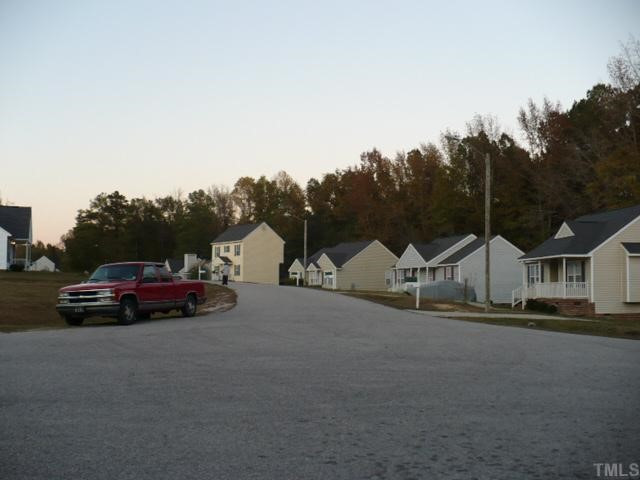 2014 Laurel Leaf Road Zebulon, NC 27597 - Photo 2 of 3 Photo 2